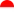 Seru777 Indonesia