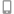 Mobile Seru777