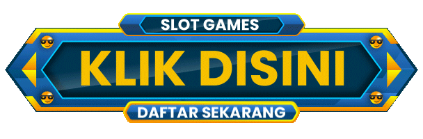 SERU777 DAFTAR