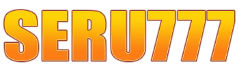 SERU777